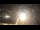 Webcam in Mittenwald, 0.1 mi away