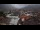 Webcam in Mittenwald, 0.4 km