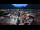 Webcam in Mittenwald, 2.4 mi away
