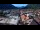 Webcam in Mittenwald, 2 mi away