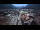 Webcam in Mittenwald, 2.3 mi away
