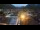 Webcam in Mittenwald, 2.4 mi away