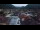 Webcam in Mittenwald, 2.8 mi away