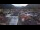 Webcam in Mittenwald, 0.1 mi away