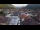 Webcam in Mittenwald, 0.1 mi away