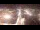 Webcam in Mittenwald, 0.3 mi away
