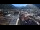 Webcam in Mittenwald, 0.1 mi away