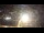 Webcam in Mittenwald, 0.1 mi away