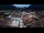 Webcam in Mittenwald, 0.1 mi away