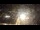 Webcam in Mittenwald, 0.3 km