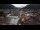 Webcam in Mittenwald, 7.2 km