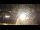 Webcam in Mittenwald, 0.3 km