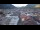 Webcam in Mittenwald, 5.1 km