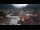 Webcam in Mittenwald, 0.1 mi away