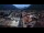 Webcam in Mittenwald, 6 km