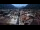 Webcam in Mittenwald, 7.2 km