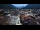 Webcam in Mittenwald, 3 km