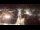 Webcam in Mittenwald, 0.1 mi away