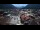 Webcam in Mittenwald, 6.2 km