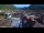 Webcam in Mittenwald, 3 km entfernt