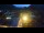 Webcam in Mittenwald, 0.6 mi away