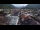 Webcam in Mittenwald, 1.6 km