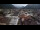 Webcam in Mittenwald, 1.6 km