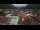 Webcam in Mittenwald, 6.1 km