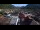Webcam in Mittenwald, 0.6 mi away