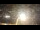 Webcam in Mittenwald, 0.8 km
