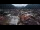 Webcam in Mittenwald, 6.5 km