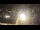 Webcam in Mittenwald, 0.8 km
