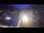 Webcam in Mittenwald, 3 km