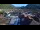 Webcam in Mittenwald, 0.1 mi away