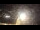 Webcam in Mittenwald, 0.1 mi away