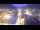 Webcam in Mittenwald, 0.1 mi away