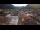 Webcam in Mittenwald, 2.8 mi away