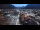 Webcam in Mittenwald, 6.5 km entfernt