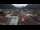 Webcam in Mittenwald, 3 km