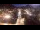 Webcam in Mittenwald, 6.5 km