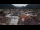 Webcam in Mittenwald, 3 km