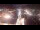 Webcam in Mittenwald, 0.1 mi away