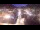 Webcam in Mittenwald, 0.8 km