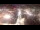 Webcam in Mittenwald, 0.1 mi away