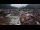 Webcam in Mittenwald, 0.1 mi away