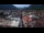 Webcam in Mittenwald, 0.3 km