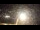 Webcam in Mittenwald, 0.1 mi away