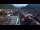 Webcam in Mittenwald, 0.1 mi away