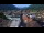 Webcam in Mittenwald, 6 km