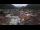 Webcam in Mittenwald, 0.3 mi away